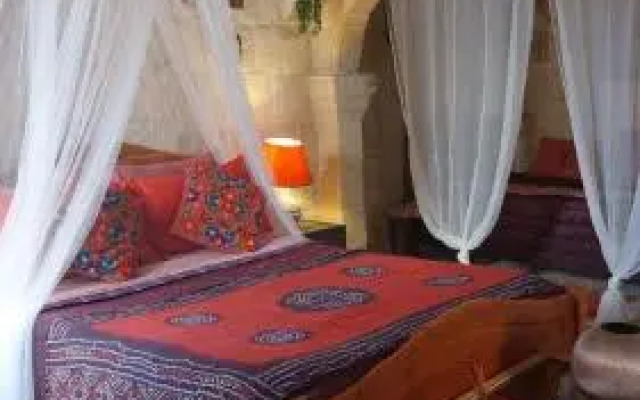 Ta' Didi B&B