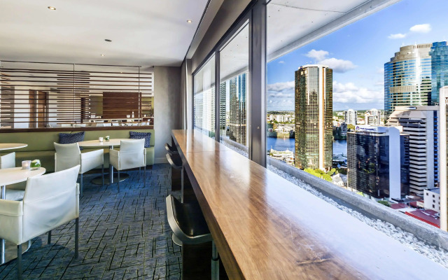 InterContinental Brisbane by IHG
