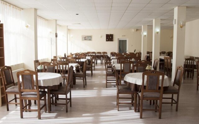 Family Hotel Tsareva Livada