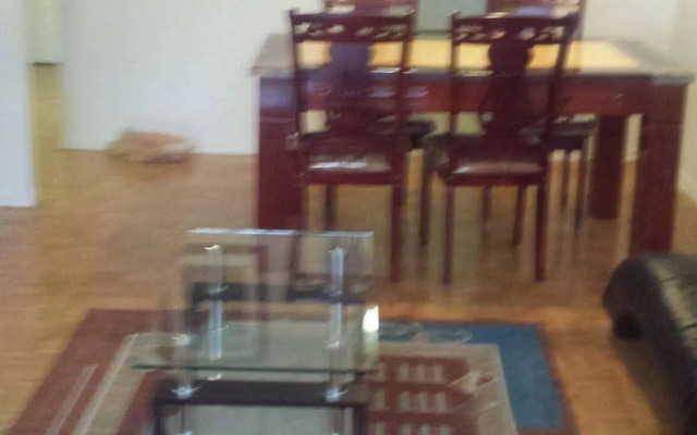 Toronto Furnished Living - Gerard St. E