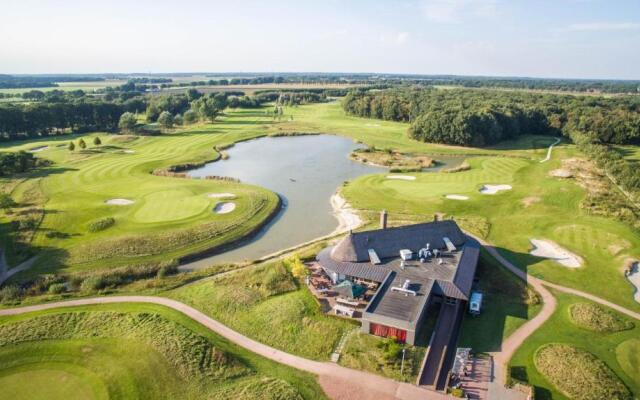 Drentsche Golf & Country Club