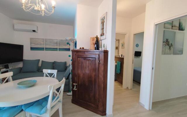 Marisienne Sweet Home