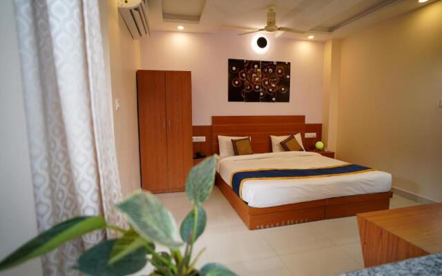 Karwaan Hostel