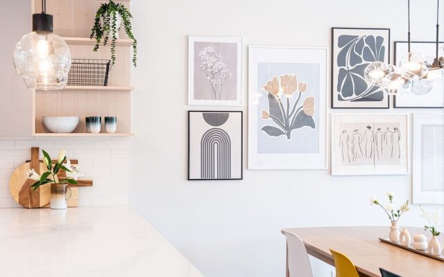 Western Star by Revelstoke Vacations