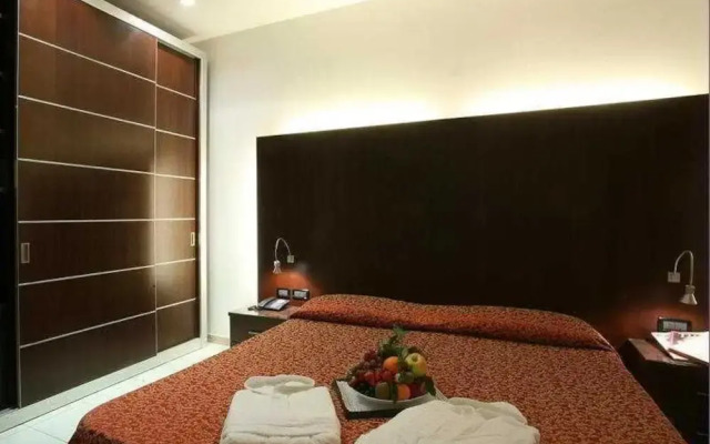 Residence Domus