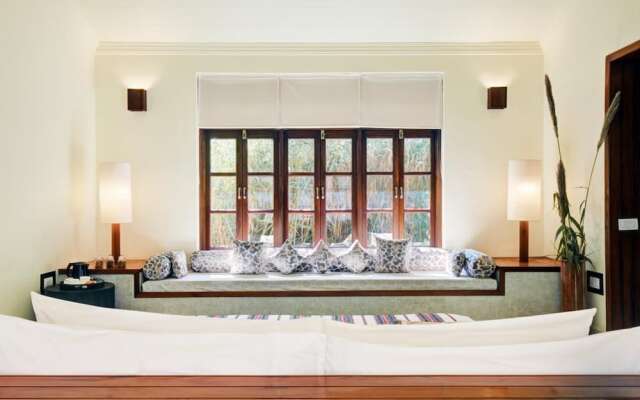 Bijapur Lodge