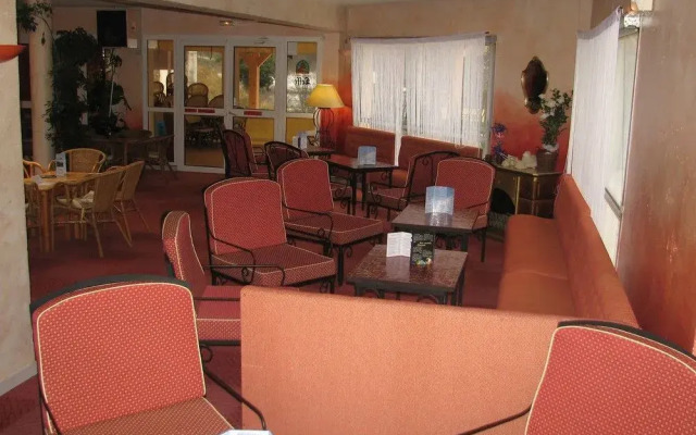 La Lauzetane