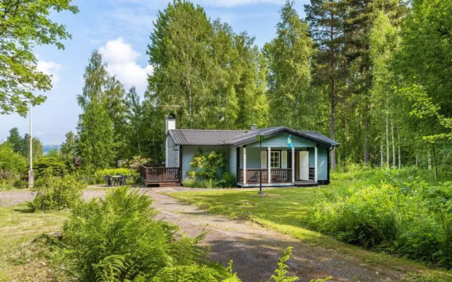 Bengtstorp Bengtstorp