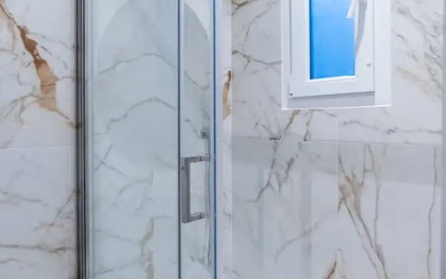 Duomo Porta Venezia - Luxury Design Apartment