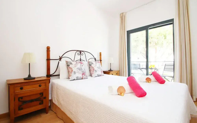 Apartamento Caracas 2