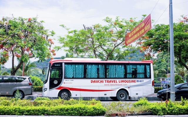 Gem Hostel