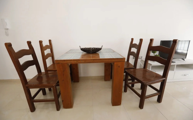 Albania Dream Holidays Accommodation