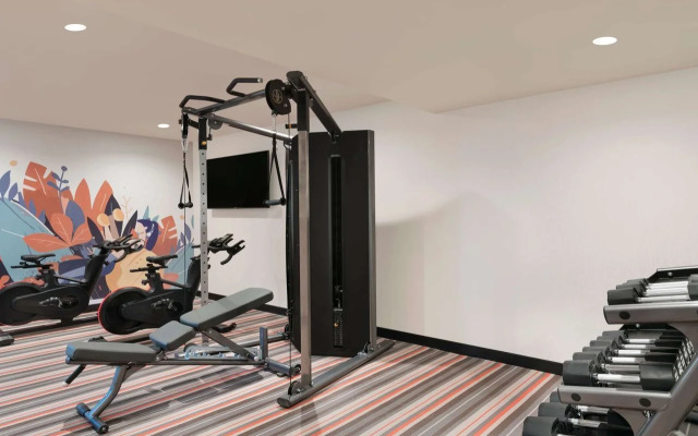 Ibis Mumbai Bkc