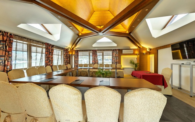 Amira Boutique Hotel