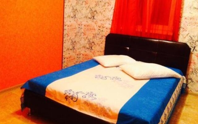 Guest House Monro