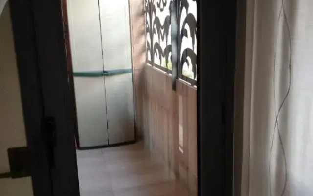 APARTAMENTO EN PLENO CENTRO DE LUJO CALLE CURA nº 2