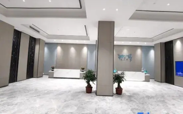 Kastin Hotel