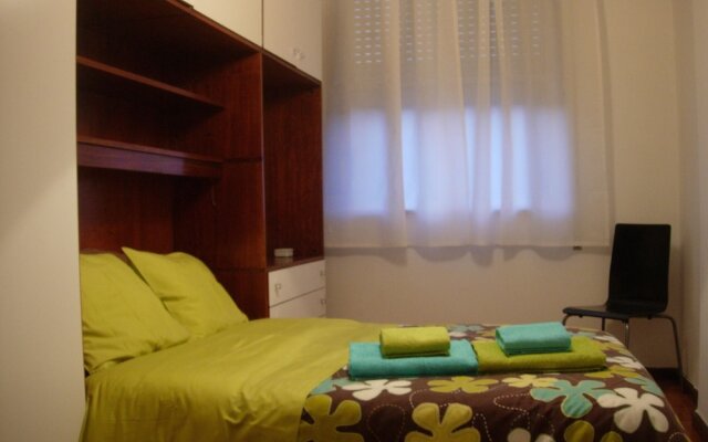 T1 Fernão Magalhães