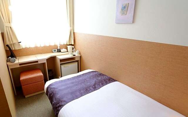 New Commander Hotel Osaka Neyagawa / Vacation STAY 1341