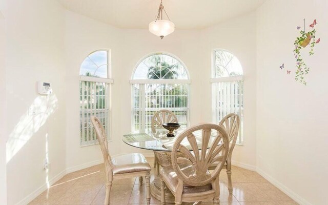 1016 Tourmaline Drive 4 Bedroom Home