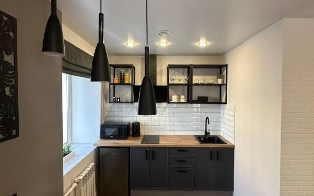 На сутки 51 на переулке Водопроводный