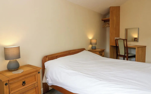 Newfield Apartment 1