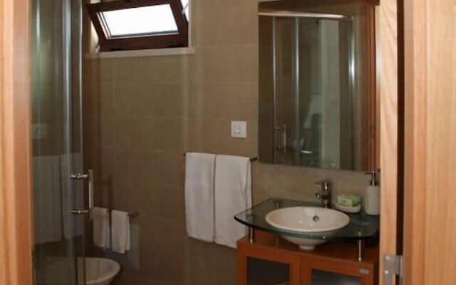 Casa de Santo Antonio