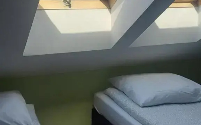 Zajazd Pod Dyliżansem