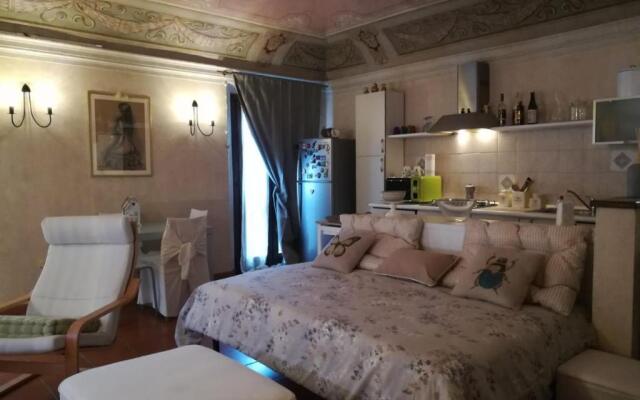 Loft ¿900