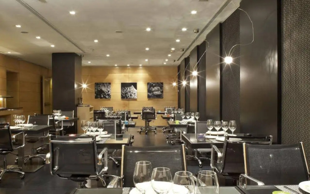 AC Hotel Aitana