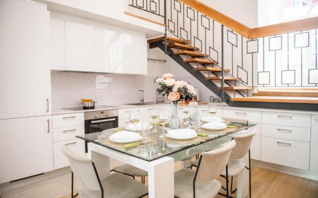 [Bellinzona-Centro Storico] Vista castelli a ☆☆☆☆☆