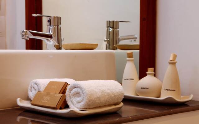 City Beds Negombo