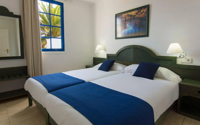 Club Siroco Serenity - Adults Only