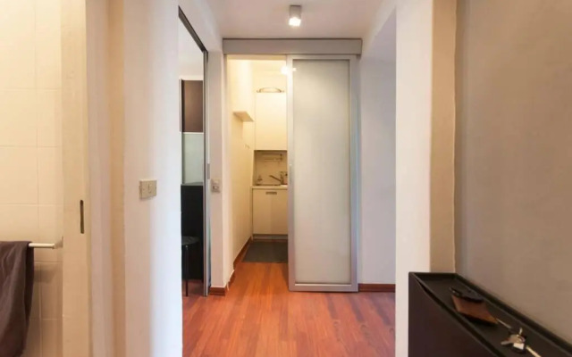 Youhosty - Panfilo Castaldi 26