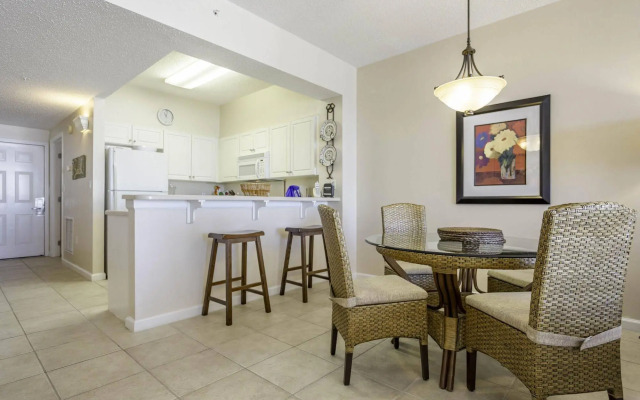 Windemere by Luxury Coastal Vacations