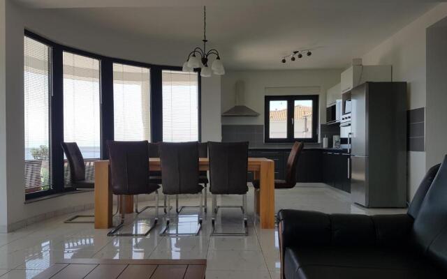 Holiday home in Crikvenica 41598