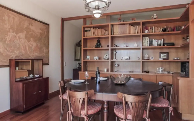 Rent4rest Estoril Beachfront Apartments - 1 Bedroom