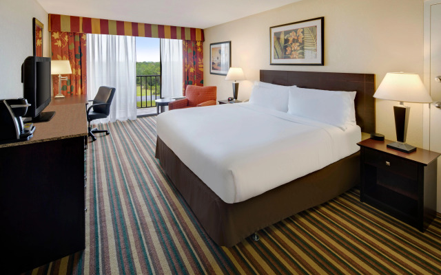 Holiday Inn & Suites Orlando SW - Celebration Area by IHG