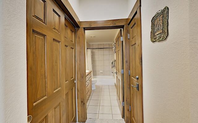 Blue Sky #159392 - 2 Br Condo