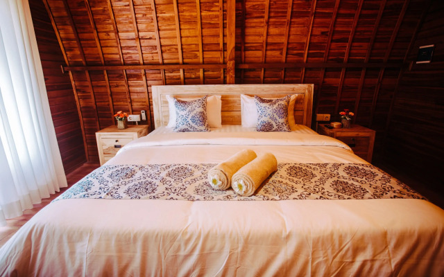 Druwa Bali