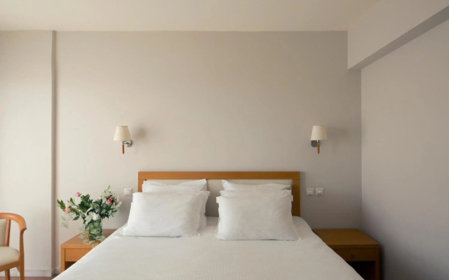Cabo Verde Hotel