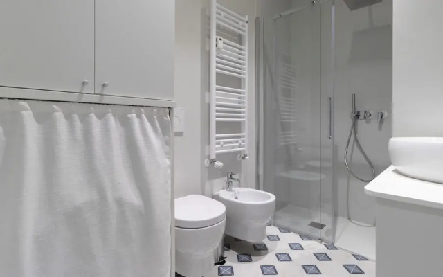 Italianway - Washington 2