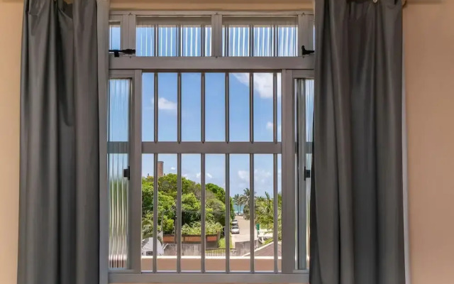 AP 37 Ala Canto Gran Residencial Solavir