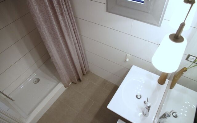 Apartamento Vitivola El Tarter Vista Àliga