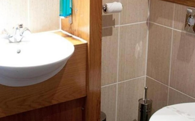 Rooms at 29brucestreet