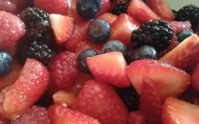 Agriturismo Al Selvadigo