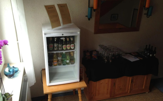 Hotel Sonnleitn