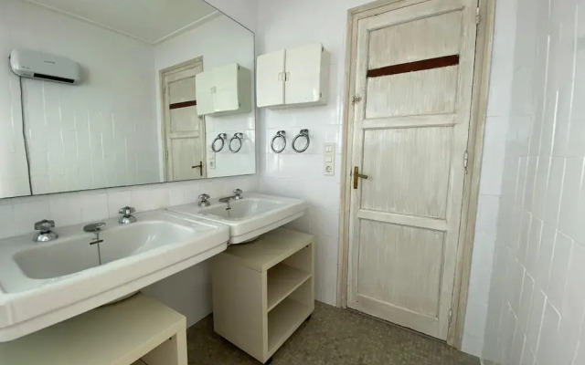 Al-3 Llafranc 14 PAX