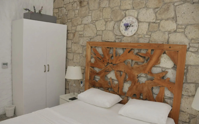 Ala Hotel - Special Class - Adults Only