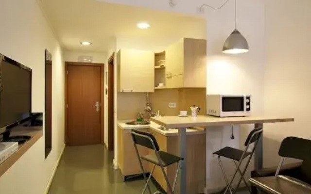 Residence Colombo 112